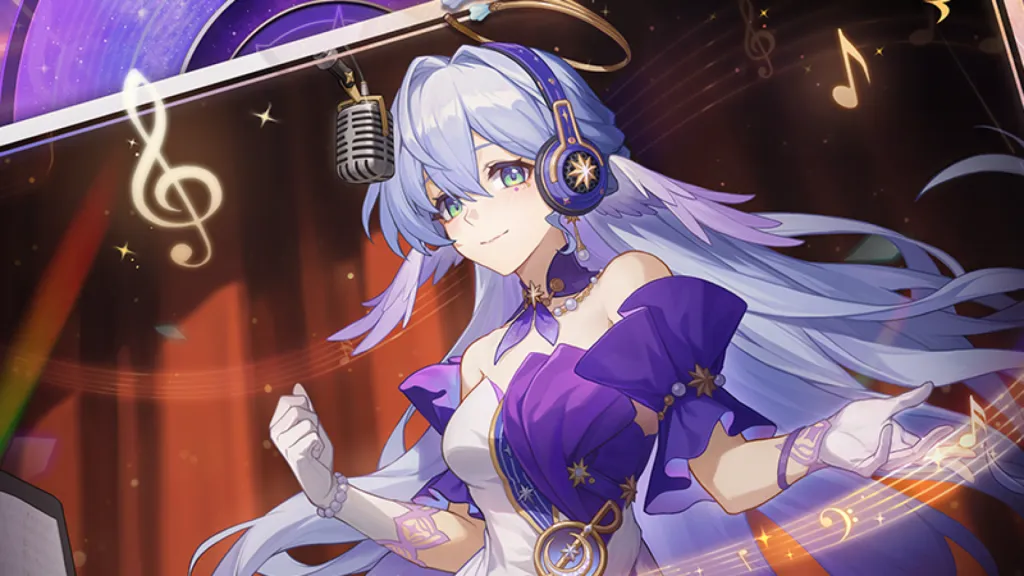 Robin Mains Discord server banner