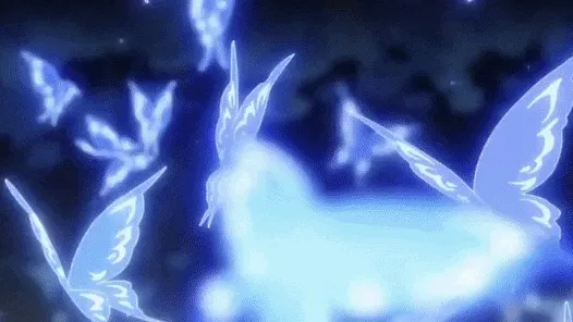 Shorekeeper Mains · Second Instance Discord server banner